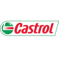 Castrol