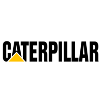 Caterpillar