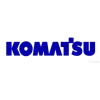 Komatsu