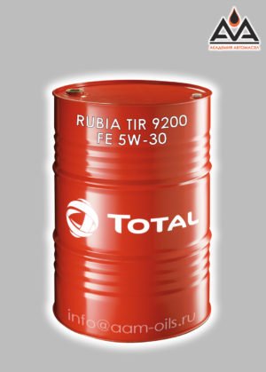 total