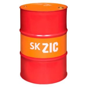 zik