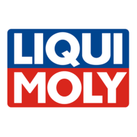 Liqui Moly