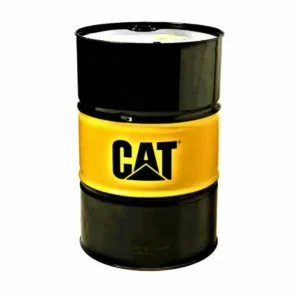 CAT GO 80W-90
